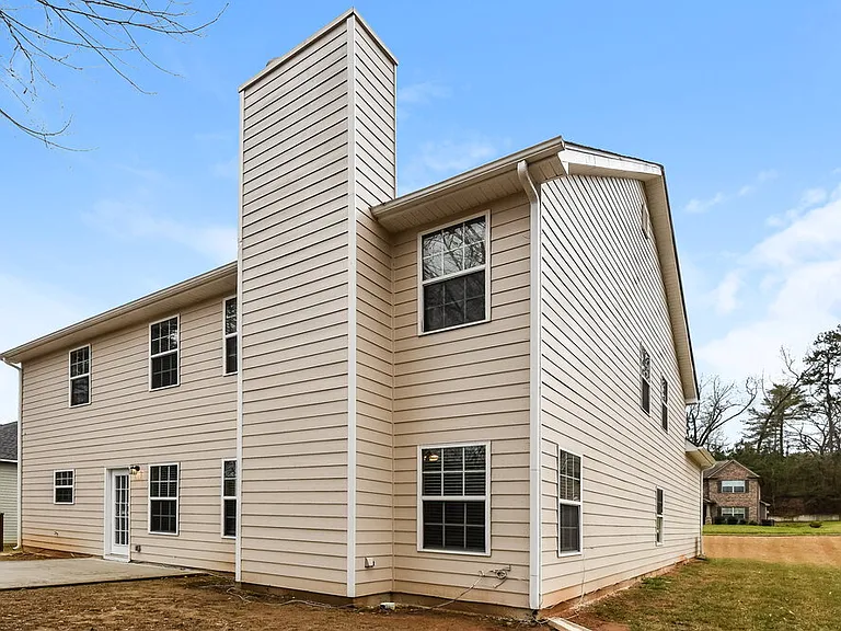 4213 Kenwood Trl — Photo 17