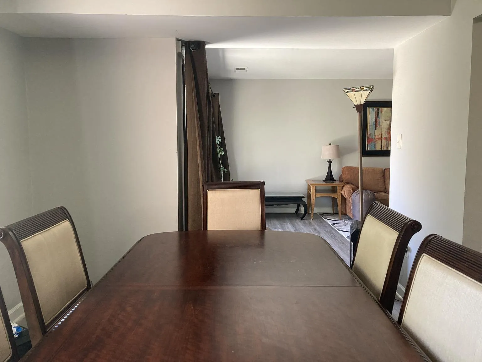 2 bed, 1191 sqft, $2,499 — Photo 3