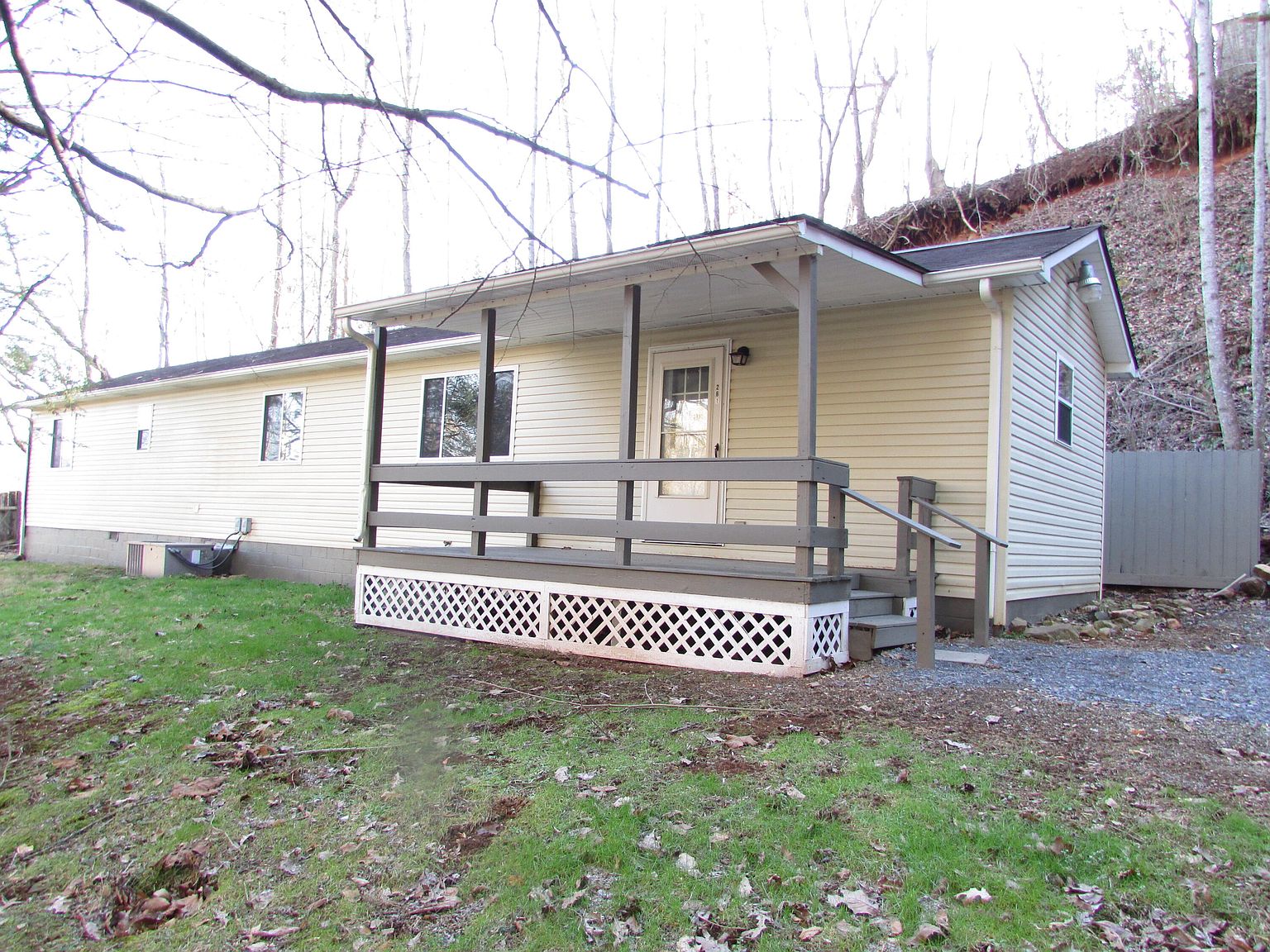 261 Jenkins Hollow Rd, Elizabethton, TN 37643 Zillow