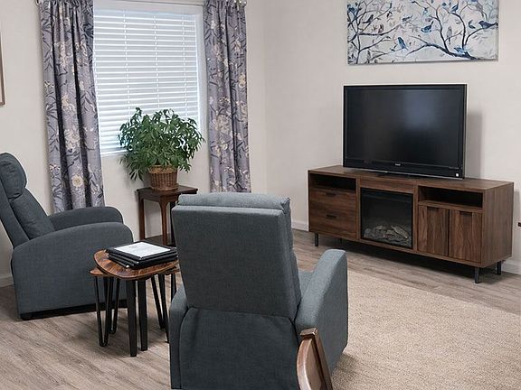3rd image of 2260 Sierra Dr #2230110