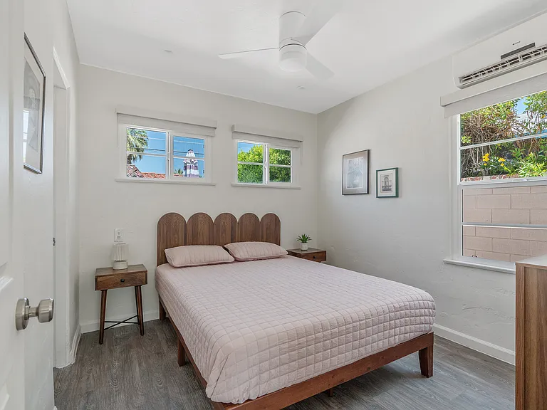 552 S Calle Santa Rosa — Photo 20