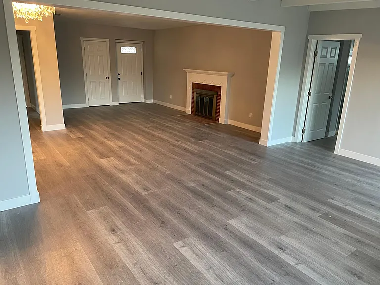 5928 N Muscatel Ave — Photo 6