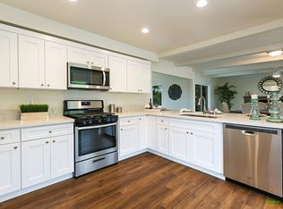 2429 Patterson Rd, Escondido, CA 92027