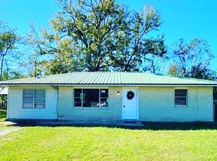 41025 W Interstate Highway 55 Service Rd, Hammond, LA 70403