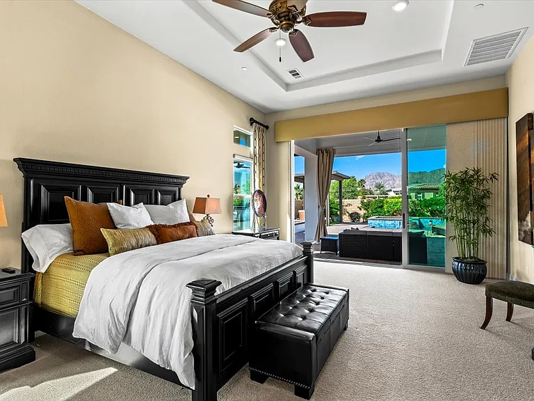 54770 Cavalcade Ct — Photo 21