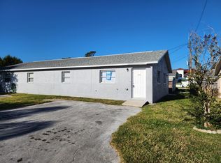 5439 Amy Ln, New Pt Richey, FL 34652