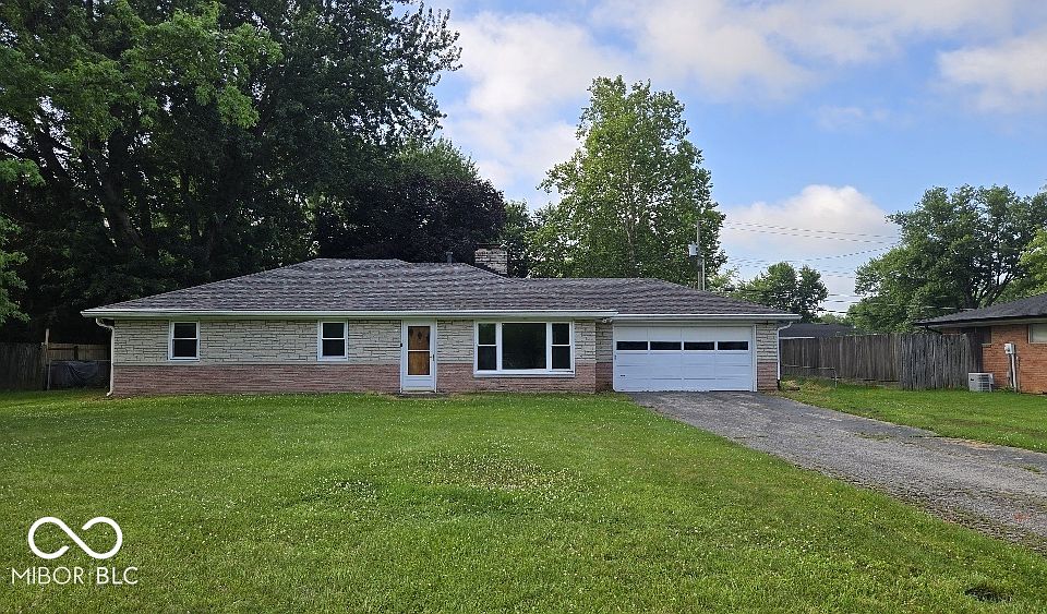 1st image of 11965 Cable Dr