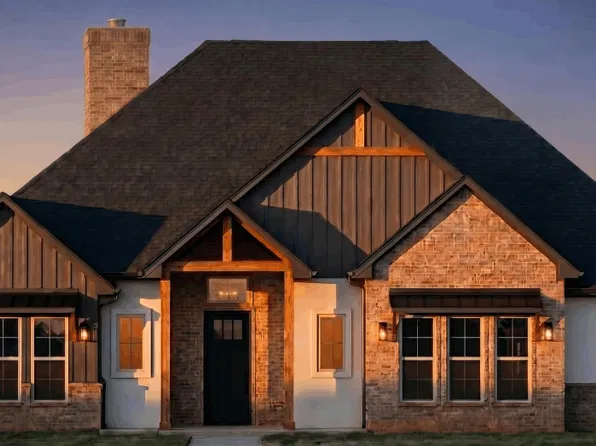 Galveston Plan, Escondido Ranch