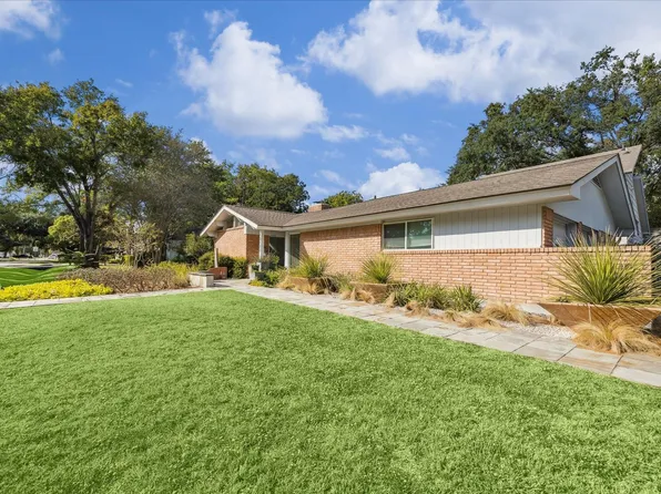 10102 Knoboak Dr, Houston, TX 77080