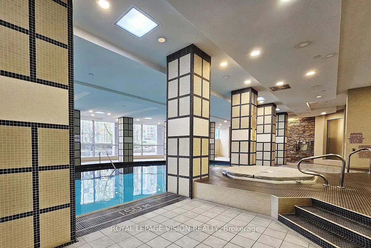3 bed, $3,100 — Photo 3