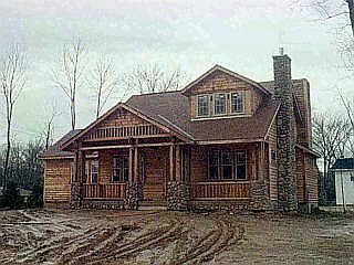 1st image of 2015 Harcourt Dr