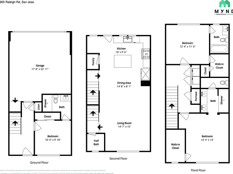 5905 Raleigh Rd — Photo 43