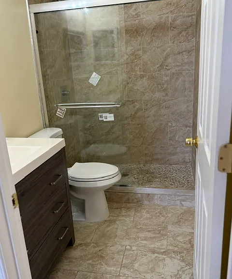 17622 Slate Way — Photo 20