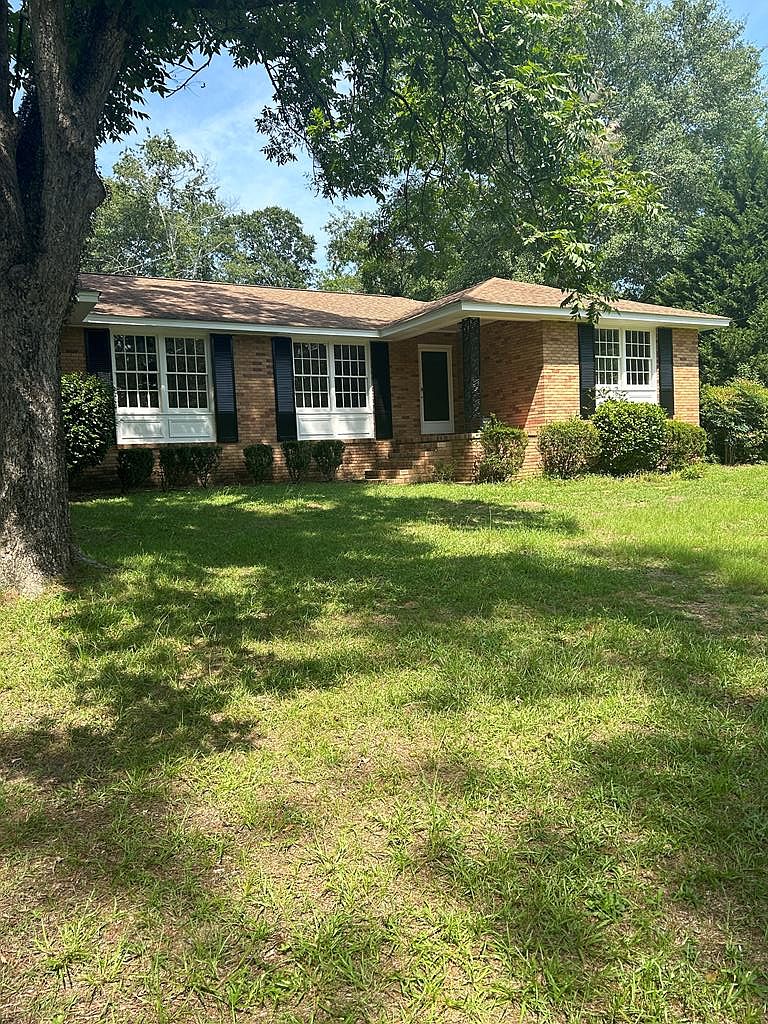 47 Loring Mill Rd, Sumter, SC 29150 Zillow