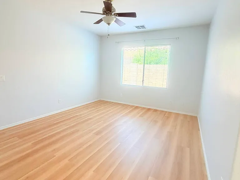 3907 S Marigold Way — Photo 20