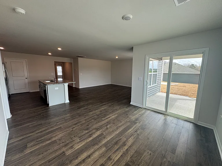 930 Jubilee Trl — Photo 9