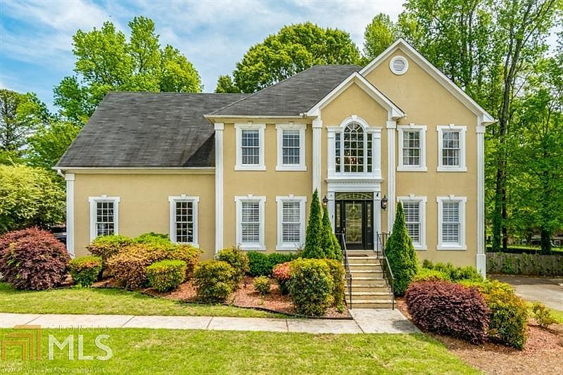 1st image of 2170 Primrose Place Ln