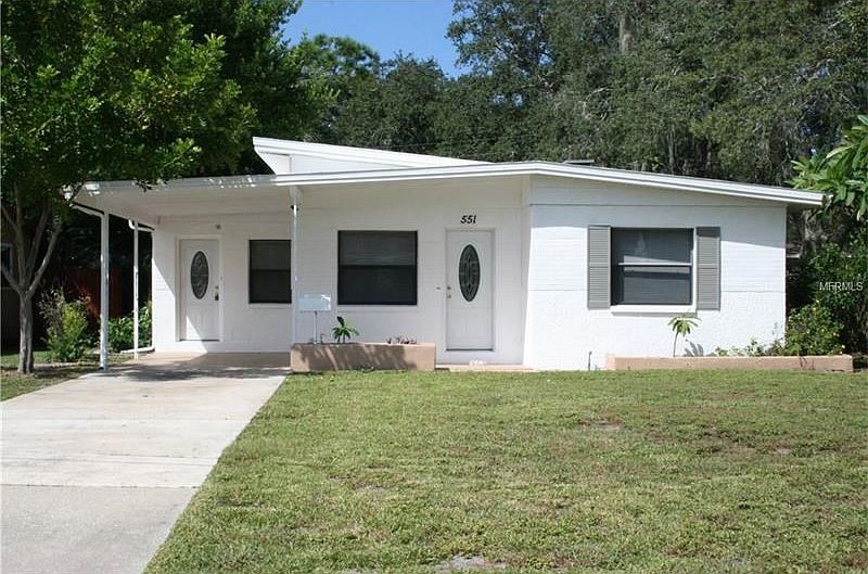 1st image of 551 Bamboo Dr S