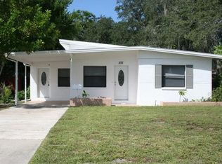 551 Bamboo Dr S, Saint Petersburg, FL 33707