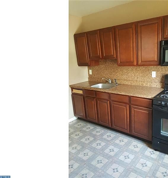 1st image of 6374 Torresdale Ave