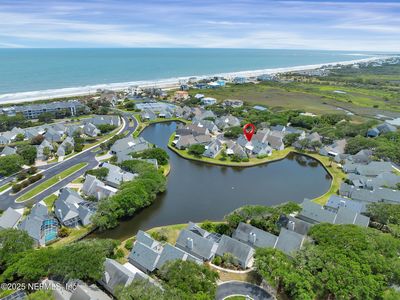 107 HAMMOCK Circle, Saint Augustine, FL, 32084
