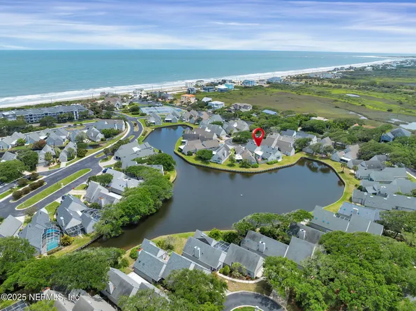 107 HAMMOCK Circle, St. Augustine, FL 32084