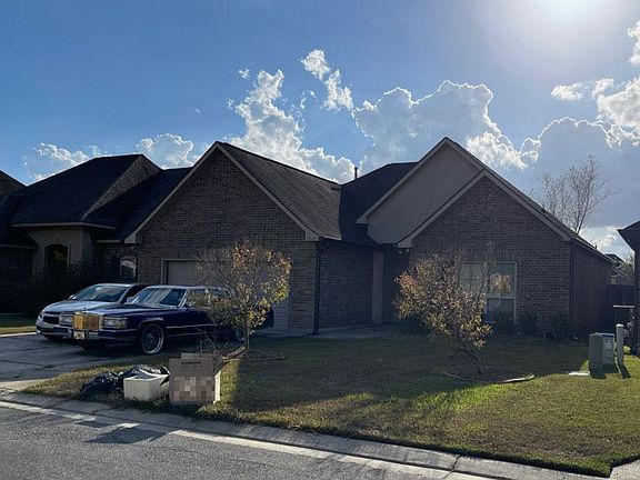 2nd image of 25425 Lake Providence Dr