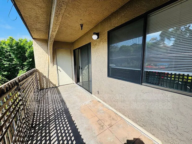 375 Clifford Ave #217 — Photo 12