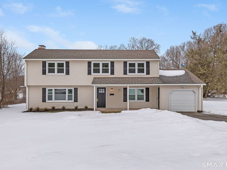 1st image of 79 Steep Road