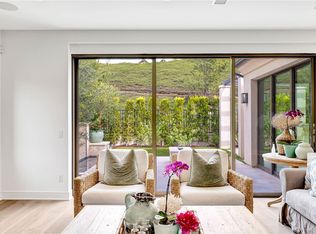 100 Della, Irvine, CA 92602