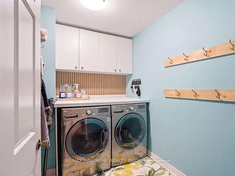 73 Banner Rd — Photo 18