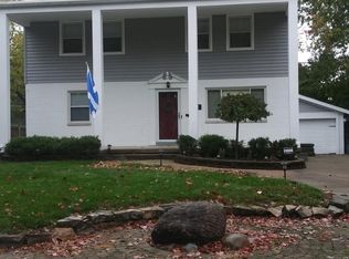 618 Enfield Rd, Columbus, OH 43209