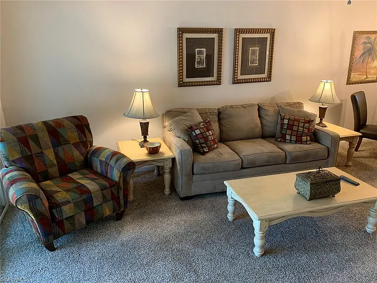 1004 Manatee Rd #H204 — Photo 5