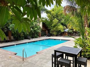 Amberwood, Buena Park, CA 90621