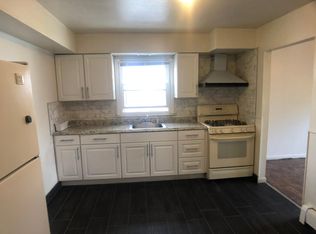 21 Lindsley Ave FLOOR 2, Maplewood, NJ 07040