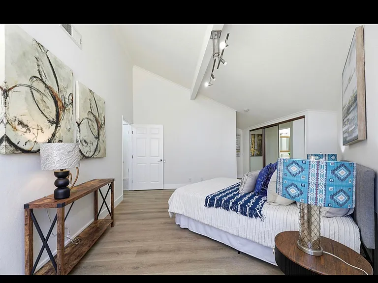 39607 Embarcadero Ter — Photo 18