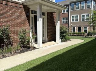 131 Truman Dr, Wood Ridge, NJ 07075