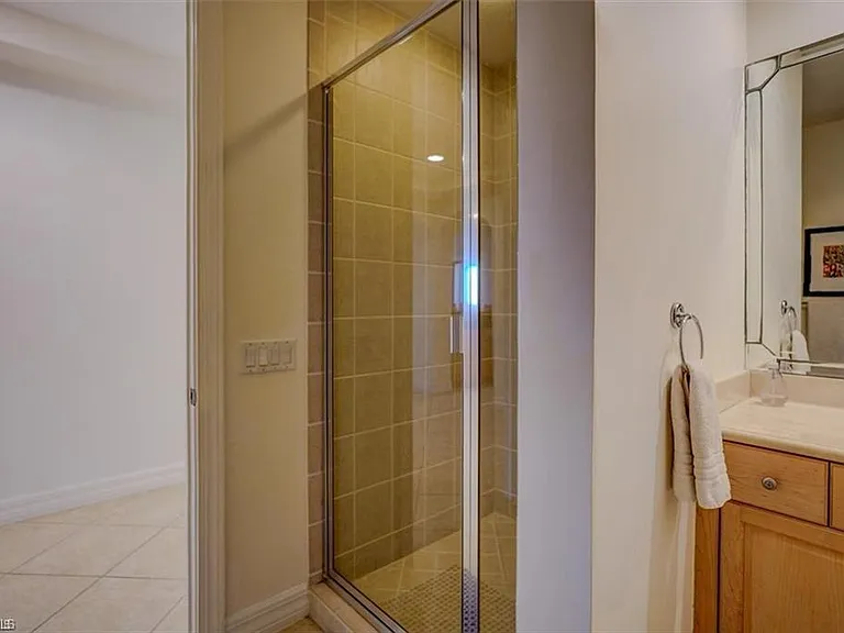 10721 Mirasol Dr #301 — Photo 17