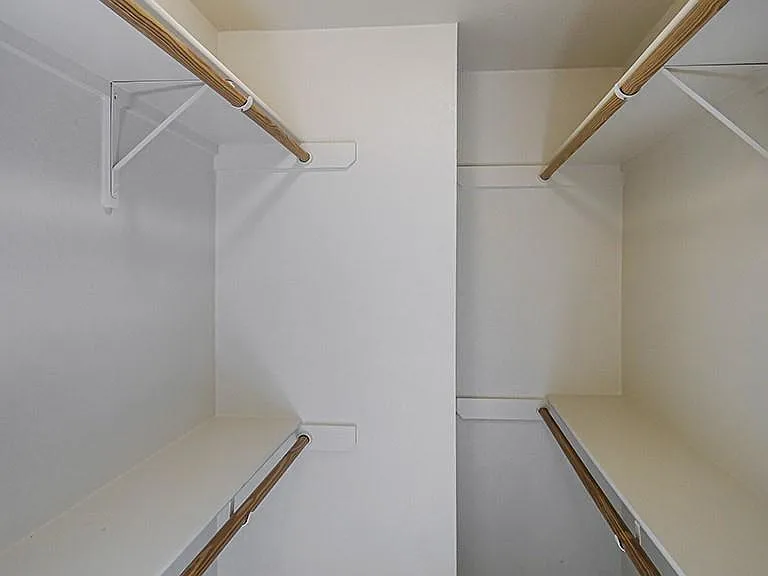 121 Shenandoah Trl — Photo 12