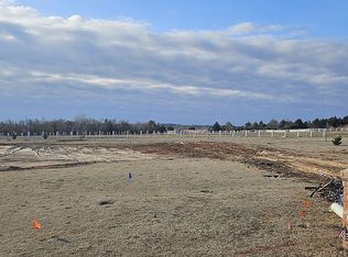 1986 London Pl, Harrah, OK 73045