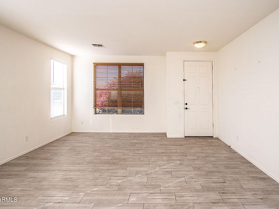 2nd image of 21013 N BUSTOS Way