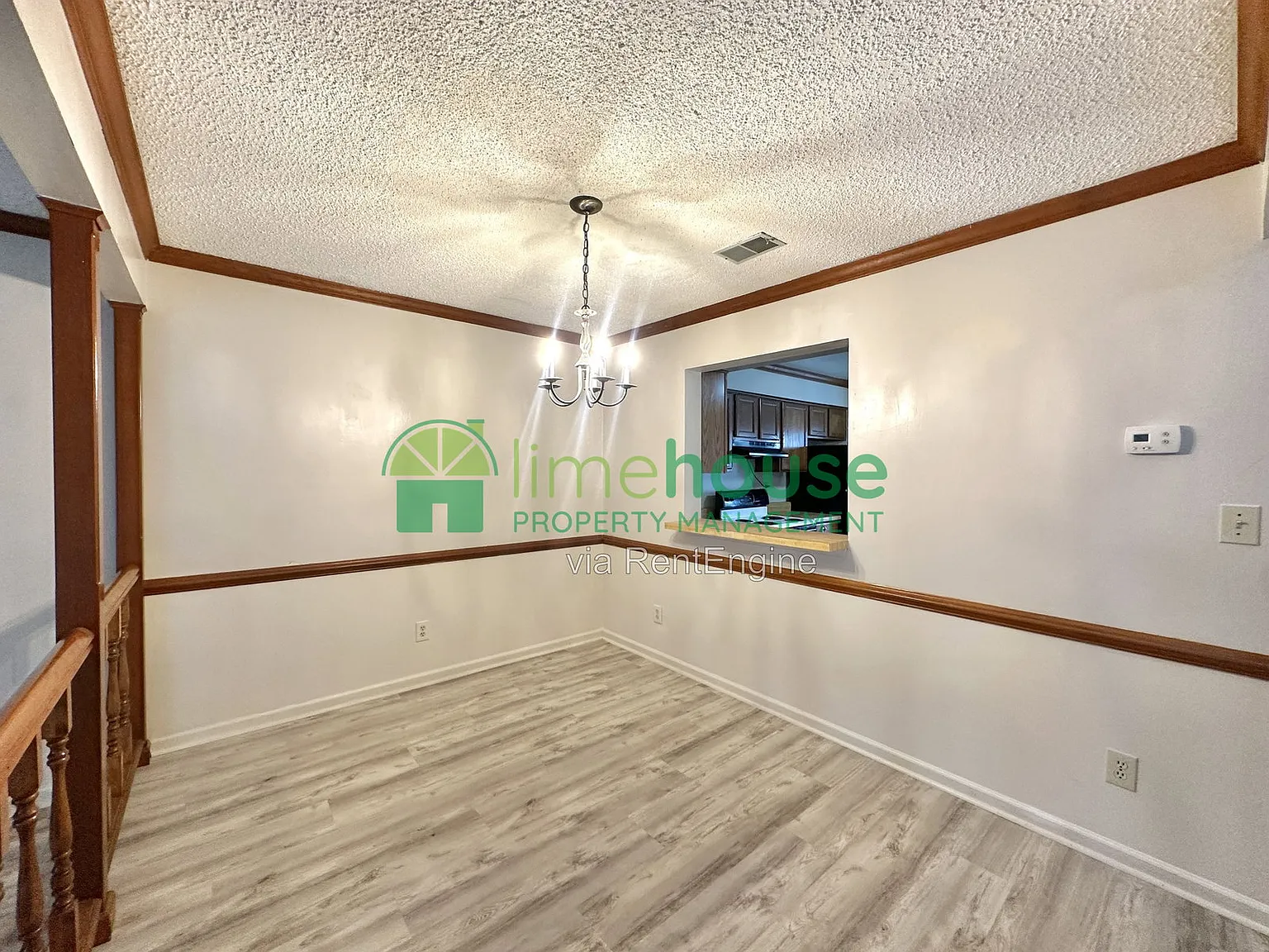3 bed, 2.5 bath, 1540 sqft, $1,900 — Photo 3