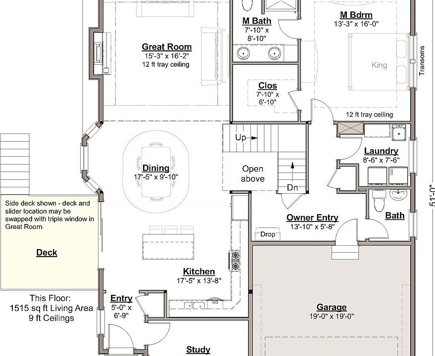 2nd image of 5 Long Hill Cir