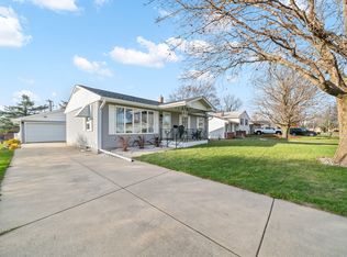 251 Reid Rd, Genoa, IL 60135