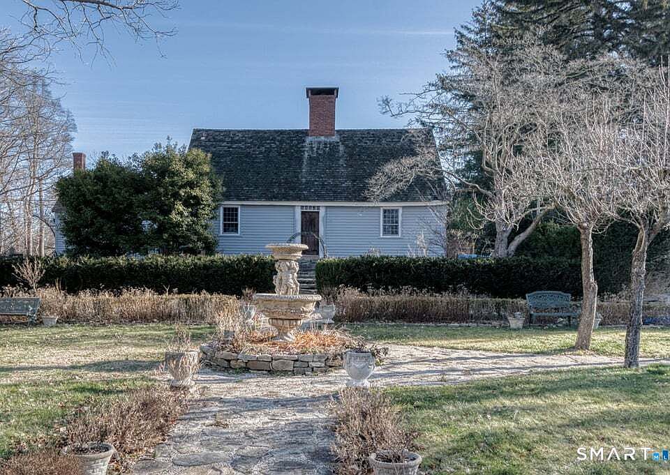 1st image of 59 Hidden Lake Road