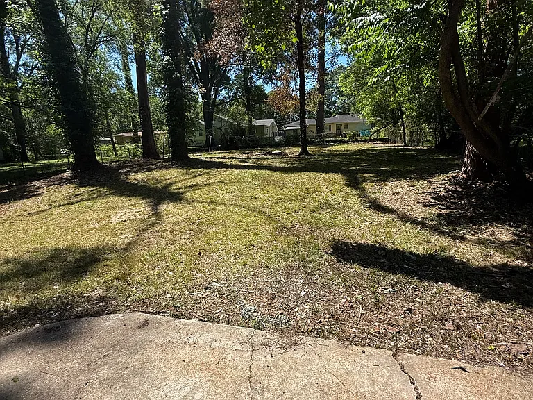 Del Rosa Dr — Photo 20