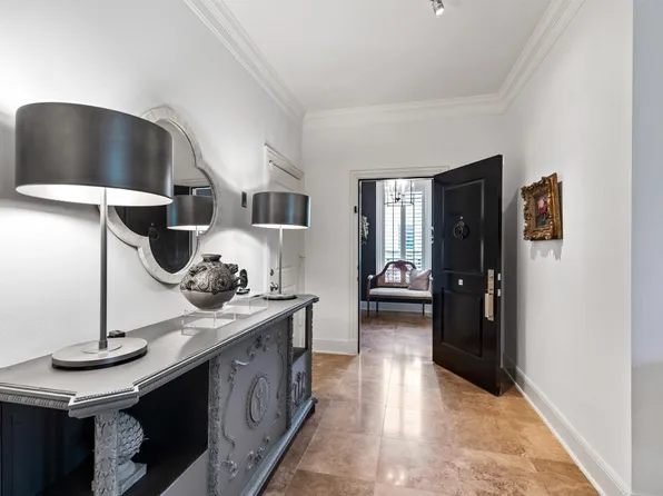 6615 Bandera Ave APT 3A, Dallas, TX 75225