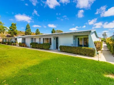 3839 Vista Campana S UNIT 6, Oceanside, CA, 92057