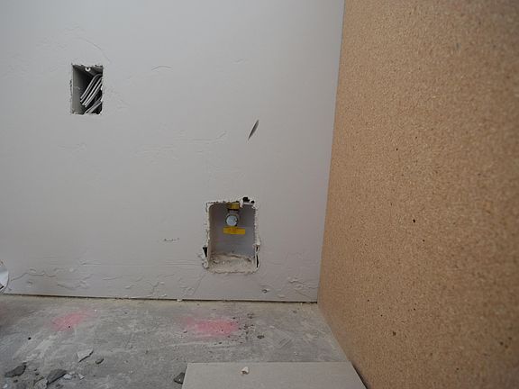 5th image of 577 Knobhill Dr
