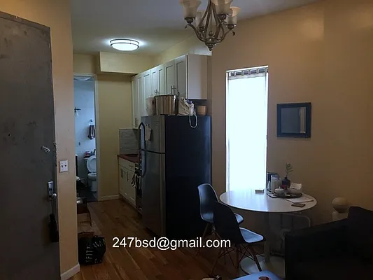 Rented by GFI Realty Services LLC | media 39